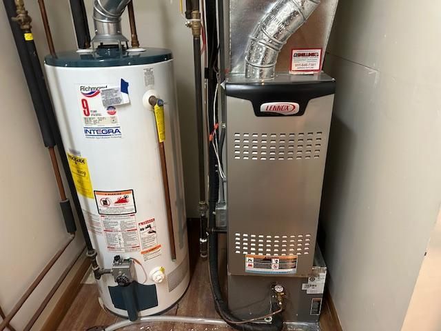 168 Galtier Place, Shoreview, MN 55126