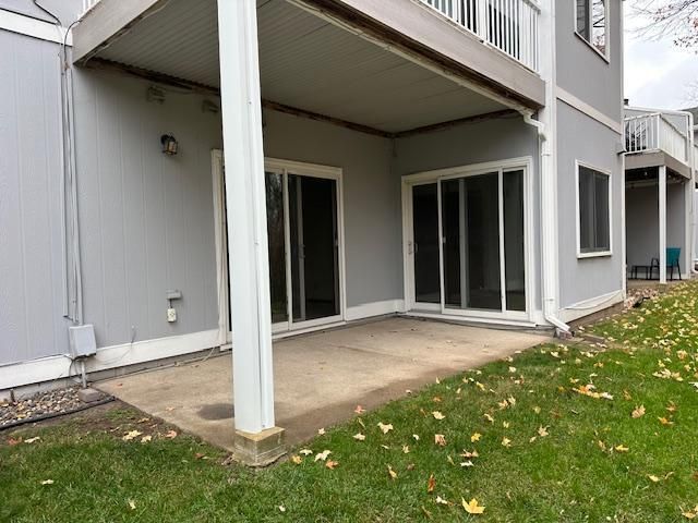 168 Galtier Place, Shoreview, MN 55126