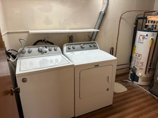 168 Galtier Place, Shoreview, MN 55126