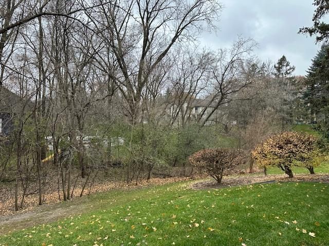 168 Galtier Place, Shoreview, MN 55126