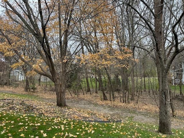 168 Galtier Place, Shoreview, MN 55126