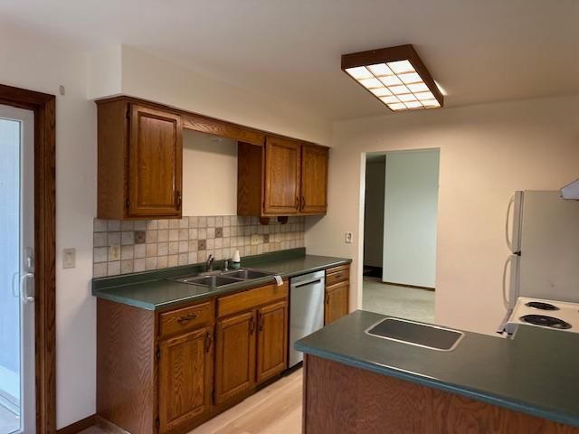 168 Galtier Place, Shoreview, MN 55126