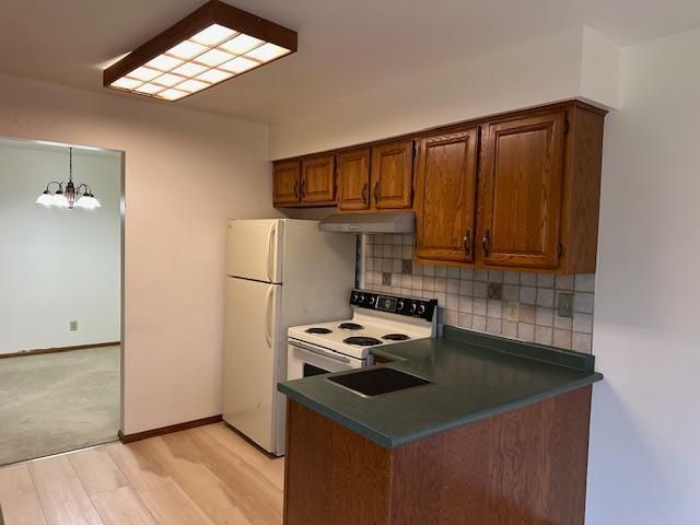 168 Galtier Place, Shoreview, MN 55126