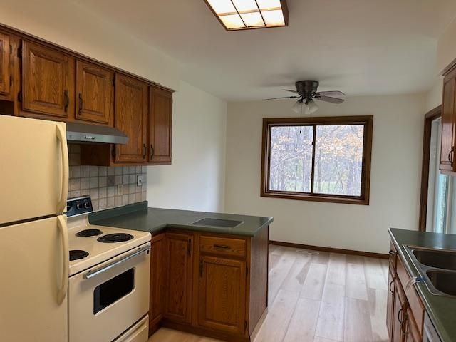 168 Galtier Place, Shoreview, MN 55126