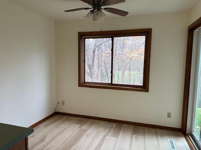 168 Galtier Place, Shoreview, MN 55126