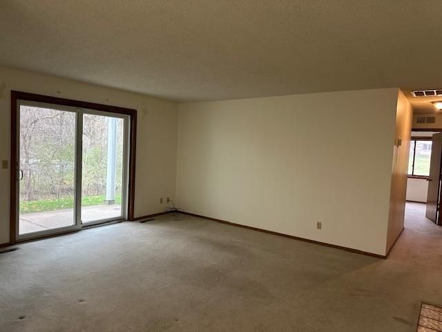 168 Galtier Place, Shoreview, MN 55126