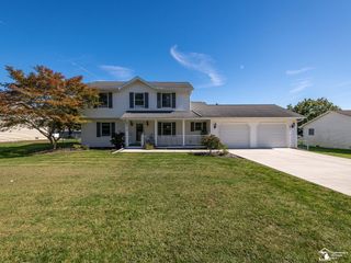 2819 Spielman Heights, Adrian, MI 49221