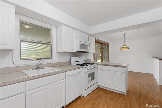 23067 Heatherbrae Way, Novi, MI 48375