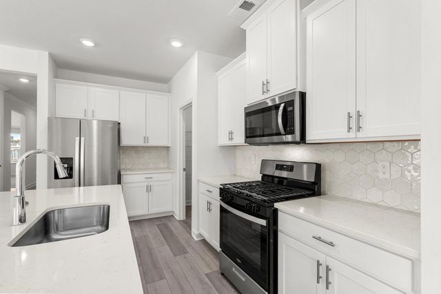 2809 Tranquility Loop, Longs, SC 29568