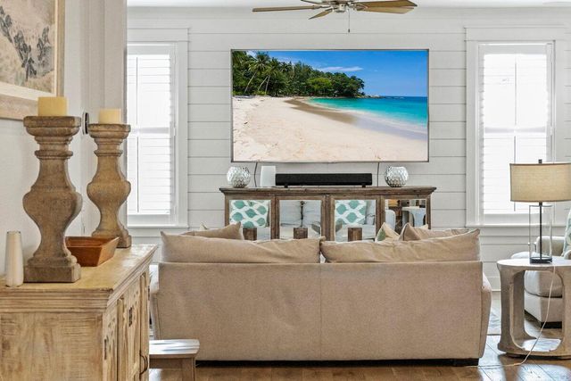 46 Lake Street, Miramar Beach, FL 32550