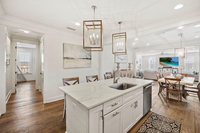 46 Lake Street, Miramar Beach, FL 32550