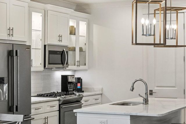 46 Lake Street, Miramar Beach, FL 32550