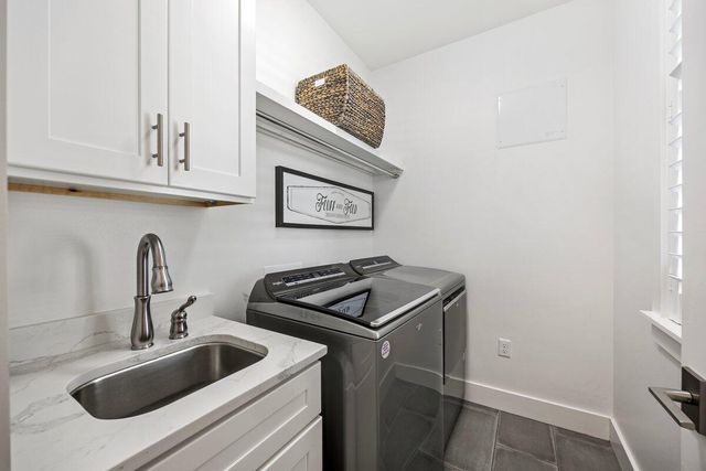 46 Lake Street, Miramar Beach, FL 32550