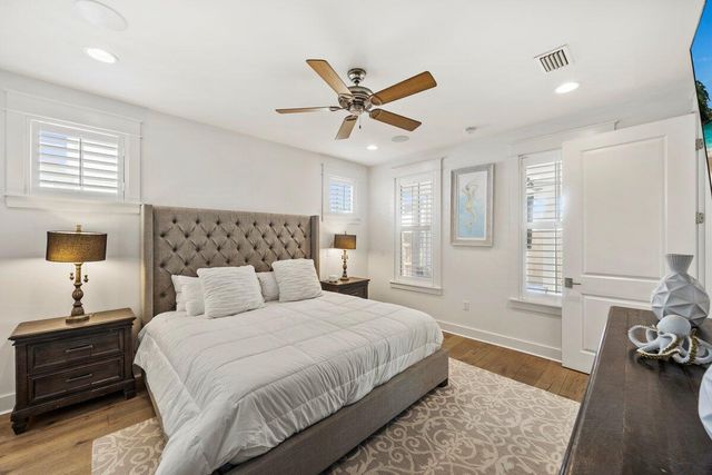 46 Lake Street, Miramar Beach, FL 32550