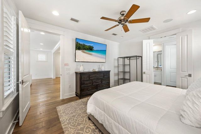 46 Lake Street, Miramar Beach, FL 32550