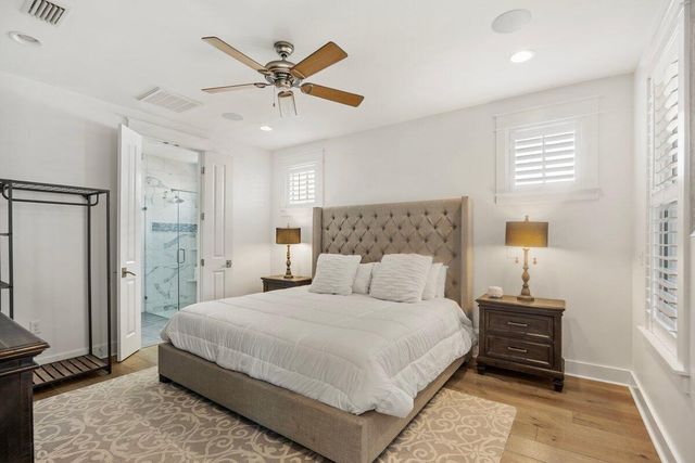 46 Lake Street, Miramar Beach, FL 32550