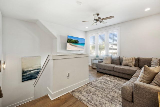 46 Lake Street, Miramar Beach, FL 32550