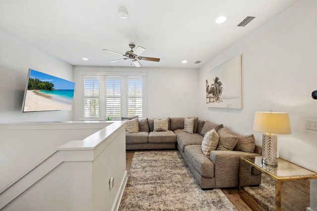46 Lake Street, Miramar Beach, FL 32550