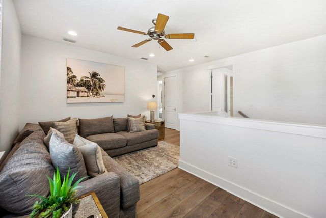 46 Lake Street, Miramar Beach, FL 32550