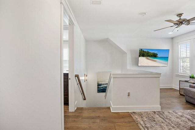 46 Lake Street, Miramar Beach, FL 32550