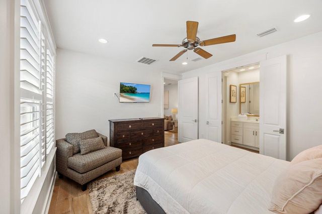 46 Lake Street, Miramar Beach, FL 32550