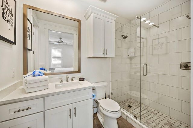46 Lake Street, Miramar Beach, FL 32550