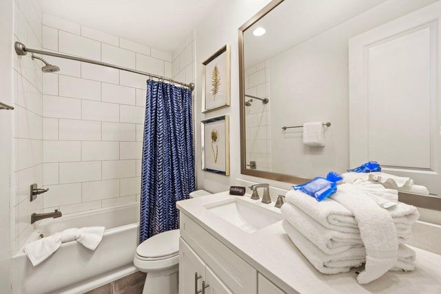 46 Lake Street, Miramar Beach, FL 32550