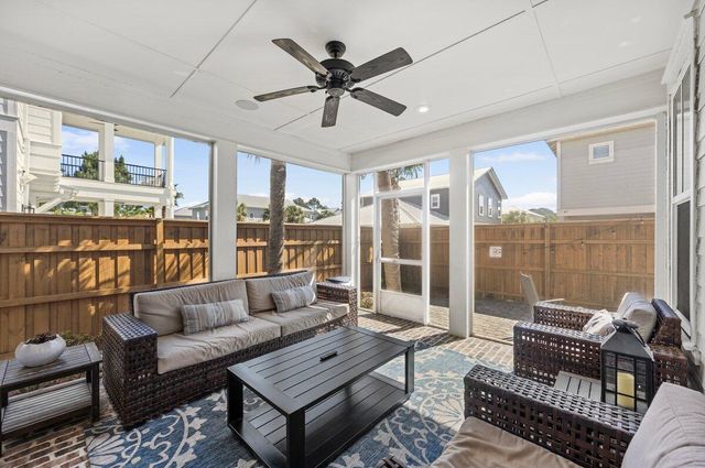 46 Lake Street, Miramar Beach, FL 32550
