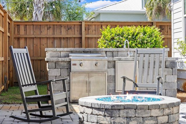 46 Lake Street, Miramar Beach, FL 32550