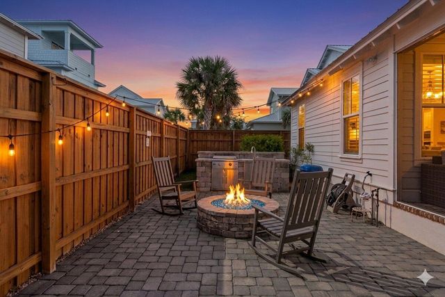 46 Lake Street, Miramar Beach, FL 32550