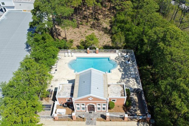 46 Lake Street, Miramar Beach, FL 32550