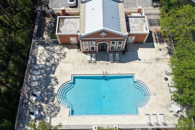46 Lake Street, Miramar Beach, FL 32550