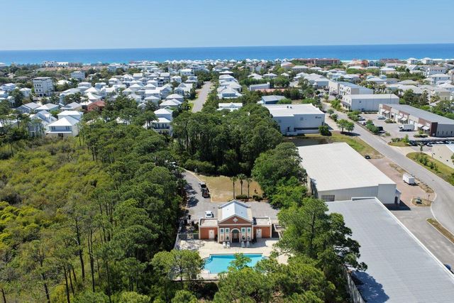 46 Lake Street, Miramar Beach, FL 32550