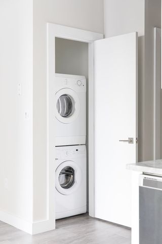 630 Washington 207, Boston, MA 02111
