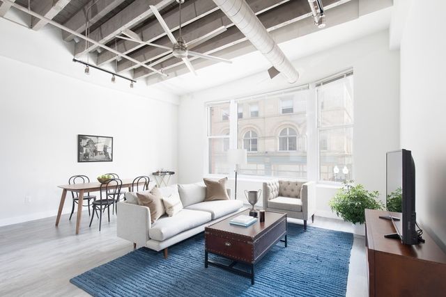 630 Washington 207, Boston, MA 02111
