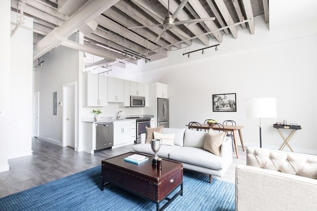 630 Washington 207, Boston, MA 02111