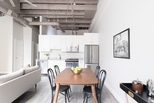 630 Washington 207, Boston, MA 02111