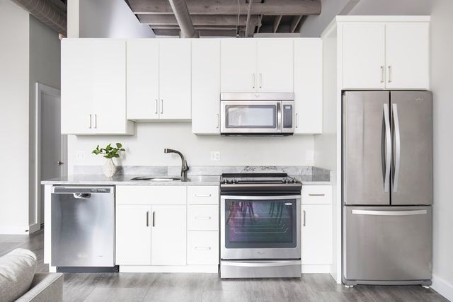 630 Washington 207, Boston, MA 02111