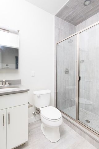 630 Washington 207, Boston, MA 02111