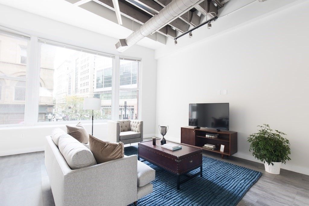 630 Washington 207, Boston, MA 02111