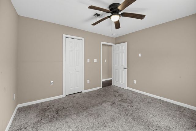 7306 Redwood Drive, Little Rock, AR 72209