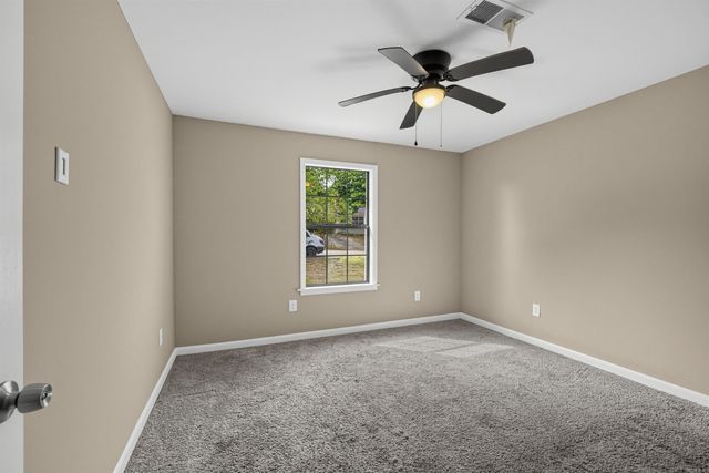 7306 Redwood Drive, Little Rock, AR 72209