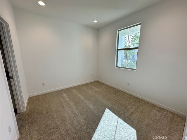 249 Averett Court, Claremont, CA 91711