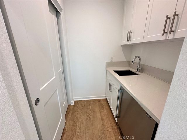 249 Averett Court, Claremont, CA 91711