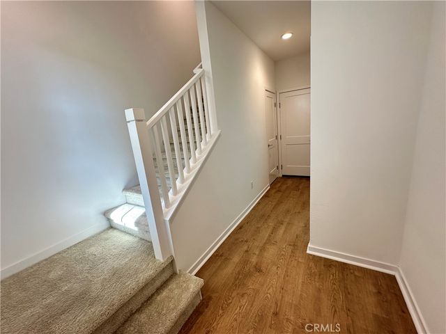 249 Averett Court, Claremont, CA 91711