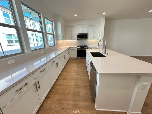 249 Averett Court, Claremont, CA 91711
