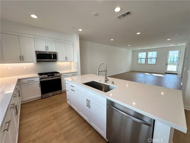 249 Averett Court, Claremont, CA 91711