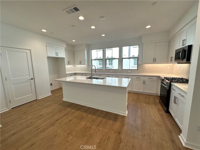 249 Averett Court, Claremont, CA 91711