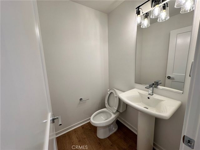 249 Averett Court, Claremont, CA 91711