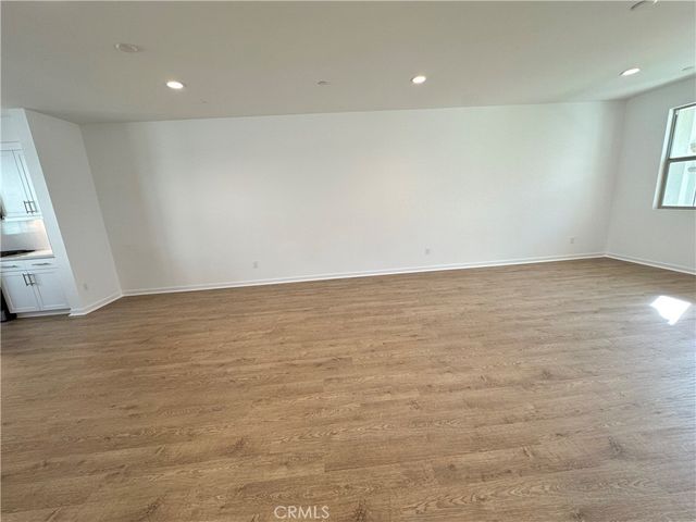 249 Averett Court, Claremont, CA 91711